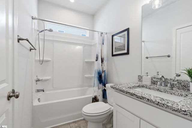 1442 Apple Butter Drive, Lyman, SC 29365
