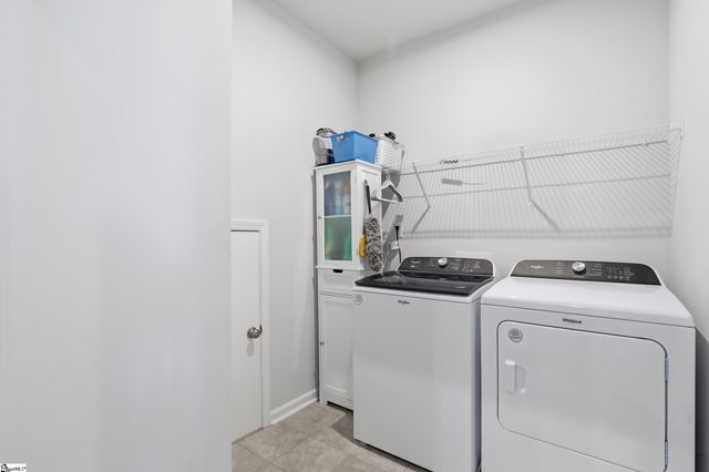 1442 Apple Butter Drive, Lyman, SC 29365