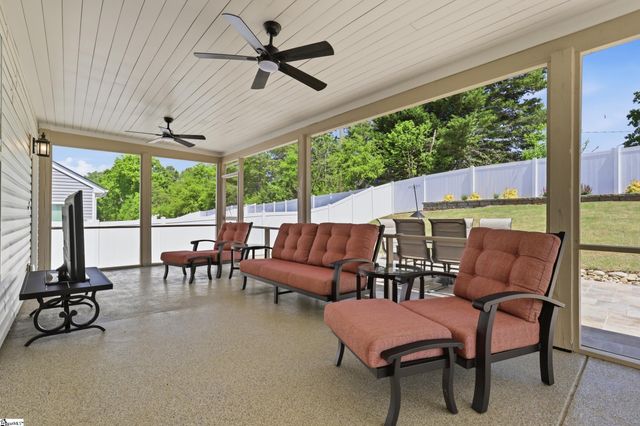 1442 Apple Butter Drive, Lyman, SC 29365