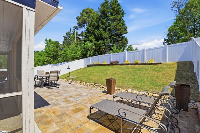 1442 Apple Butter Drive, Lyman, SC 29365