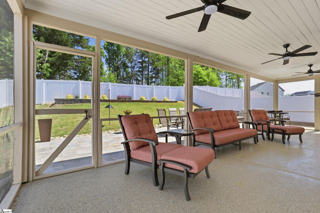1442 Apple Butter Drive, Lyman, SC 29365