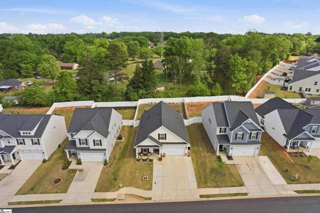 1442 Apple Butter Drive, Lyman, SC 29365