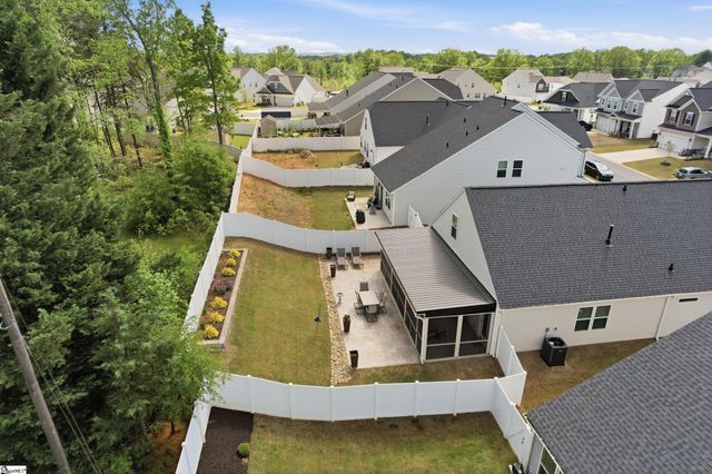 1442 Apple Butter Drive, Lyman, SC 29365