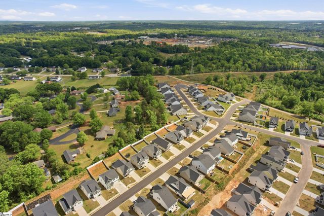 1442 Apple Butter Drive, Lyman, SC 29365