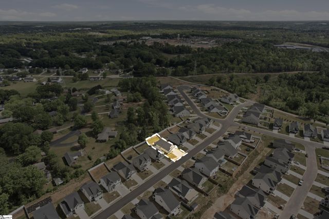1442 Apple Butter Drive, Lyman, SC 29365