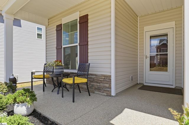 1442 Apple Butter Drive, Lyman, SC 29365