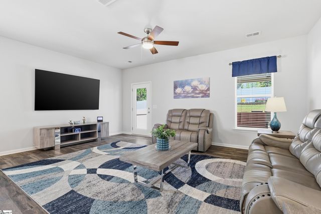 1442 Apple Butter Drive, Lyman, SC 29365