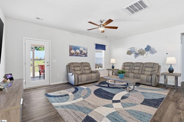 1442 Apple Butter Drive, Lyman, SC 29365