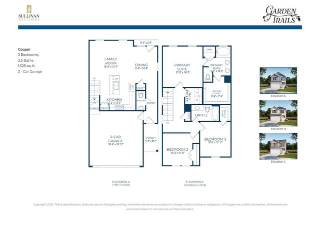 14721 Blooming Jasmine Trail, Houston, TX 77082