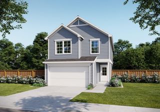 14721 Blooming Jasmine Trail, Houston, TX 77082
