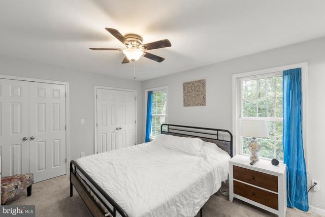 243 POPLAR RD, Front Royal, VA 22630