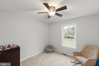 243 POPLAR RD, Front Royal, VA 22630