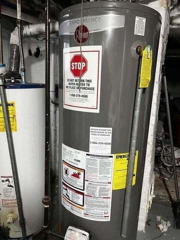 207 Elliott Avenue, Grand Haven, MI 49417