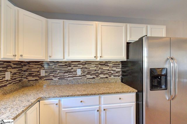 126 Brookwood Drive, Landrum, SC 29356