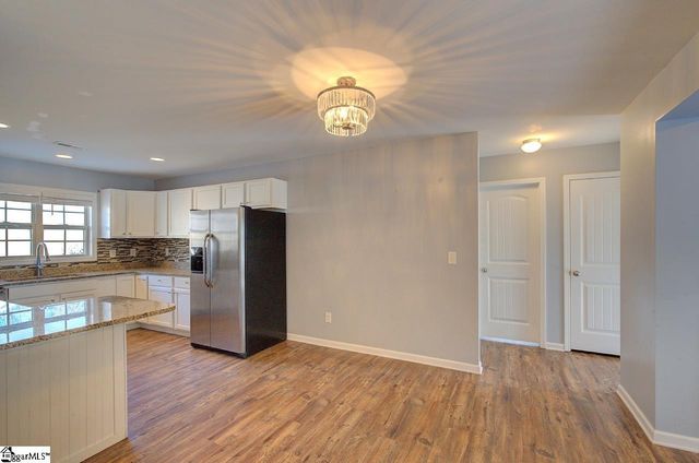 126 Brookwood Drive, Landrum, SC 29356