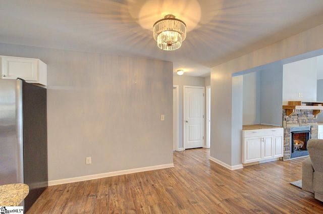 126 Brookwood Drive, Landrum, SC 29356