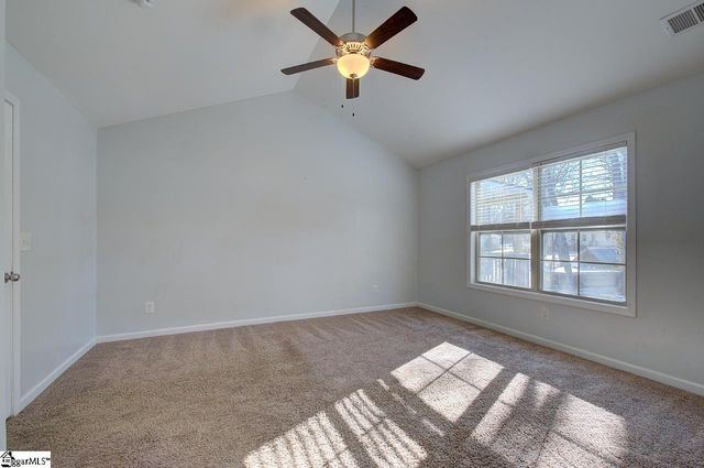 126 Brookwood Drive, Landrum, SC 29356