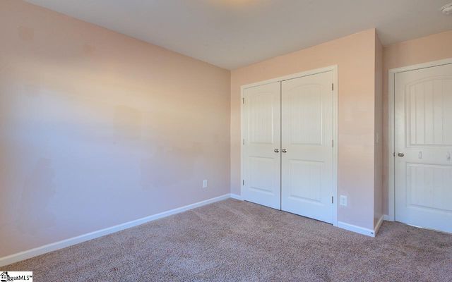 126 Brookwood Drive, Landrum, SC 29356