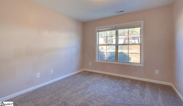 126 Brookwood Drive, Landrum, SC 29356