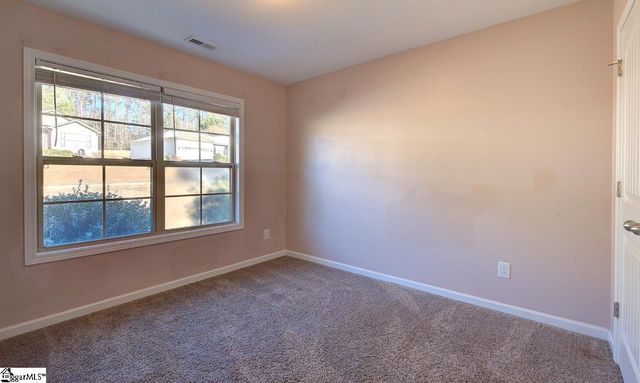 126 Brookwood Drive, Landrum, SC 29356