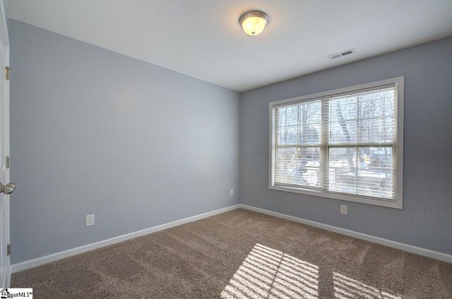 126 Brookwood Drive, Landrum, SC 29356