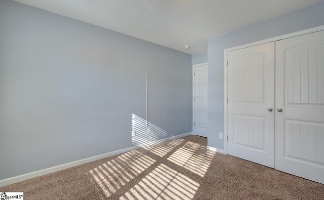 126 Brookwood Drive, Landrum, SC 29356