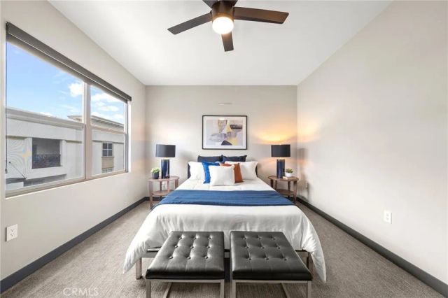 405 S Anaheim Boulevard 7, Anaheim, CA 92805