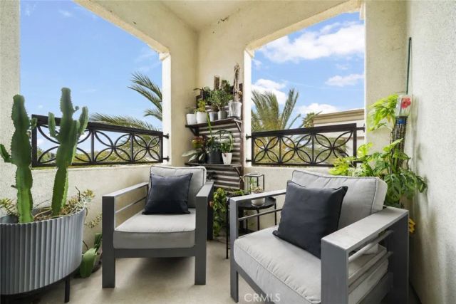 405 S Anaheim Boulevard 7, Anaheim, CA 92805