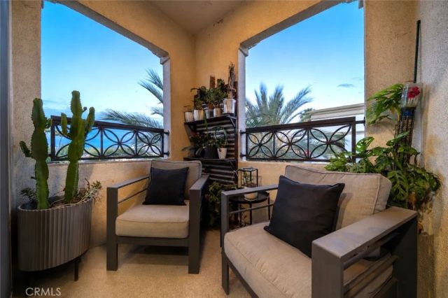 405 S Anaheim Boulevard 7, Anaheim, CA 92805