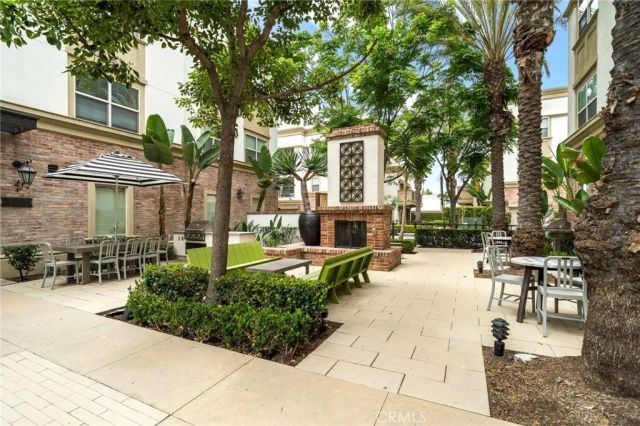 405 S Anaheim Boulevard 7, Anaheim, CA 92805
