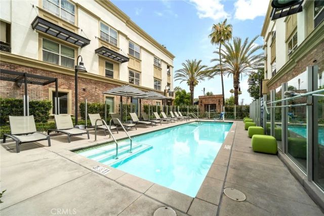 405 S Anaheim Boulevard 7, Anaheim, CA 92805