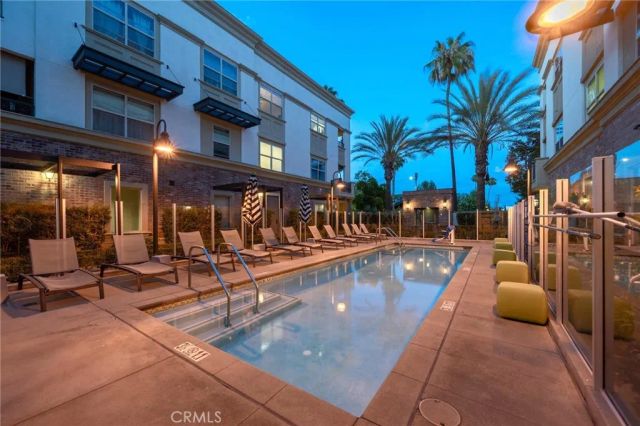405 S Anaheim Boulevard 7, Anaheim, CA 92805