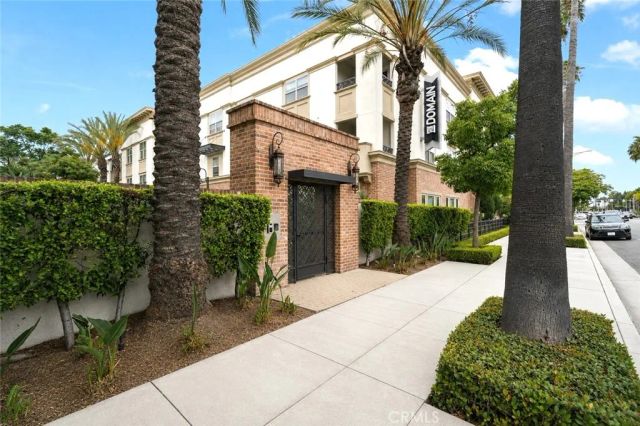 405 S Anaheim Boulevard 7, Anaheim, CA 92805