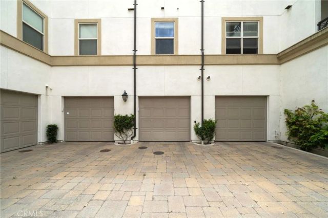 405 S Anaheim Boulevard 7, Anaheim, CA 92805