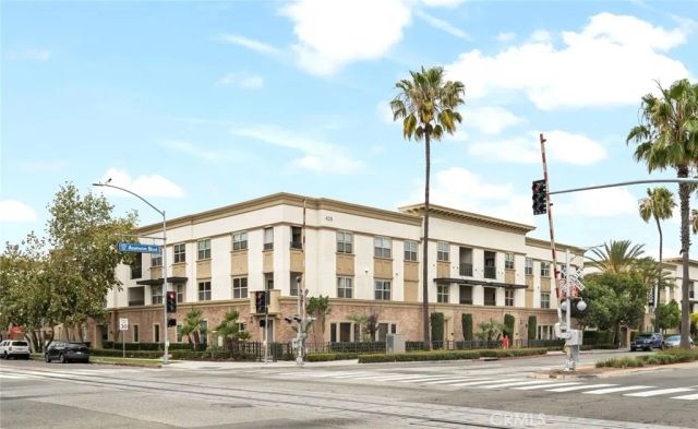 405 S Anaheim Boulevard 7, Anaheim, CA 92805