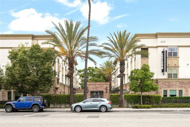 405 S Anaheim Boulevard 7, Anaheim, CA 92805