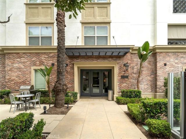 405 S Anaheim Boulevard 7, Anaheim, CA 92805