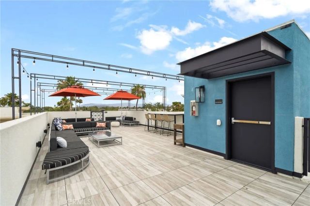 405 S Anaheim Boulevard 7, Anaheim, CA 92805