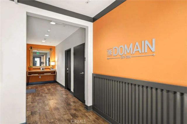 405 S Anaheim Boulevard 7, Anaheim, CA 92805