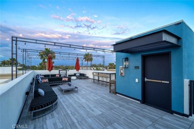 405 S Anaheim Boulevard 7, Anaheim, CA 92805