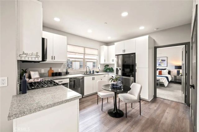405 S Anaheim Boulevard 7, Anaheim, CA 92805