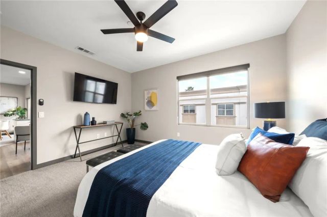 405 S Anaheim Boulevard 7, Anaheim, CA 92805
