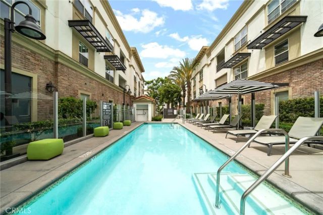 405 S Anaheim Boulevard 7, Anaheim, CA 92805