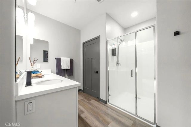 405 S Anaheim Boulevard 7, Anaheim, CA 92805
