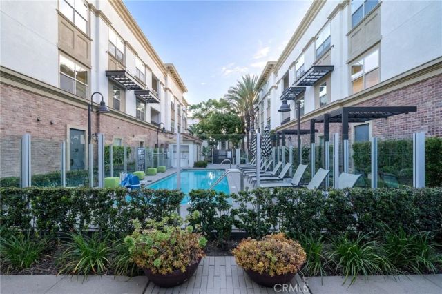 405 S Anaheim Boulevard 7, Anaheim, CA 92805