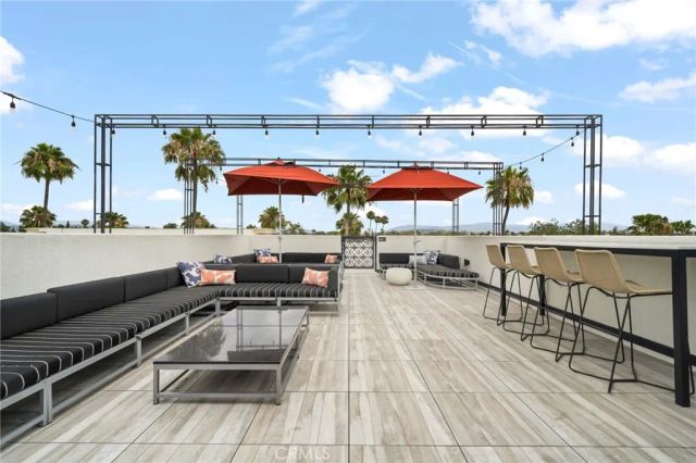 405 S Anaheim Boulevard 7, Anaheim, CA 92805