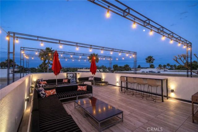 405 S Anaheim Boulevard 7, Anaheim, CA 92805