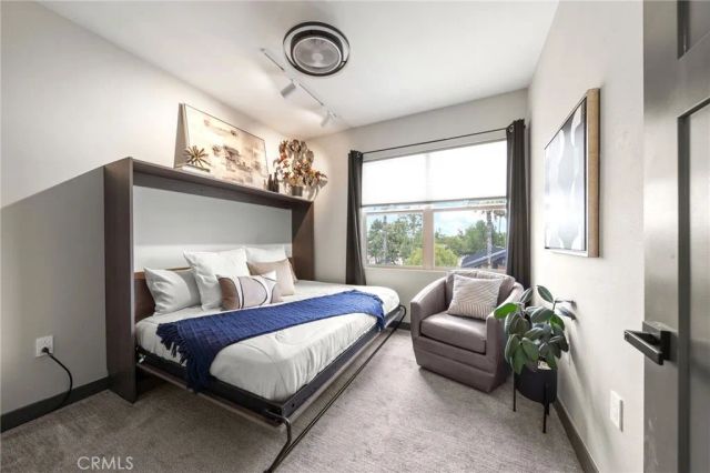 405 S Anaheim Boulevard 7, Anaheim, CA 92805