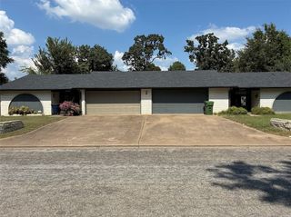 3403 & 3405 W Beechwood Drive, Rogers, AR 72756