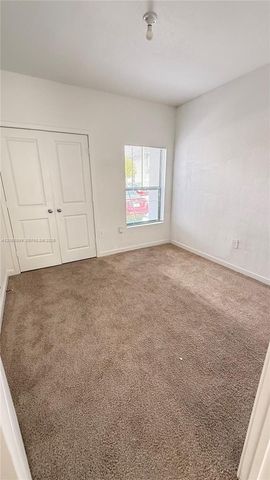 322 NE 1st Drive, Florida City, FL 33034